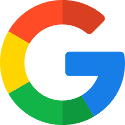 google-icon