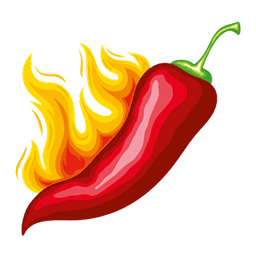 chilli