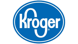 krogor
