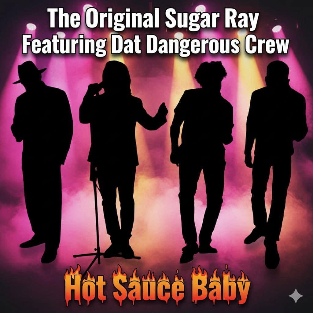 Sugar Daddy Features